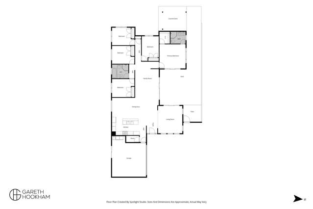 44 Harvest Avenue Orewa_1