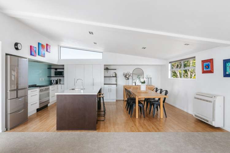 4 Macmillan Street Tauranga South_17