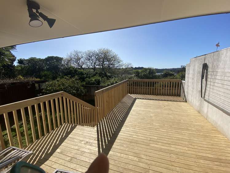 2/185 Upland Road Remuera_10