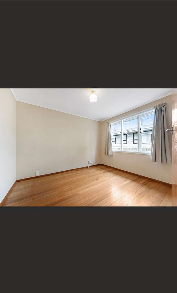 18 Bridge Avenue Te Atatu South_13