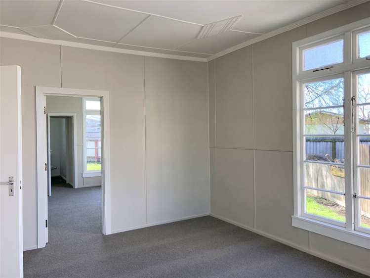 15 Totara Street Waipukurau and Surrounds_7