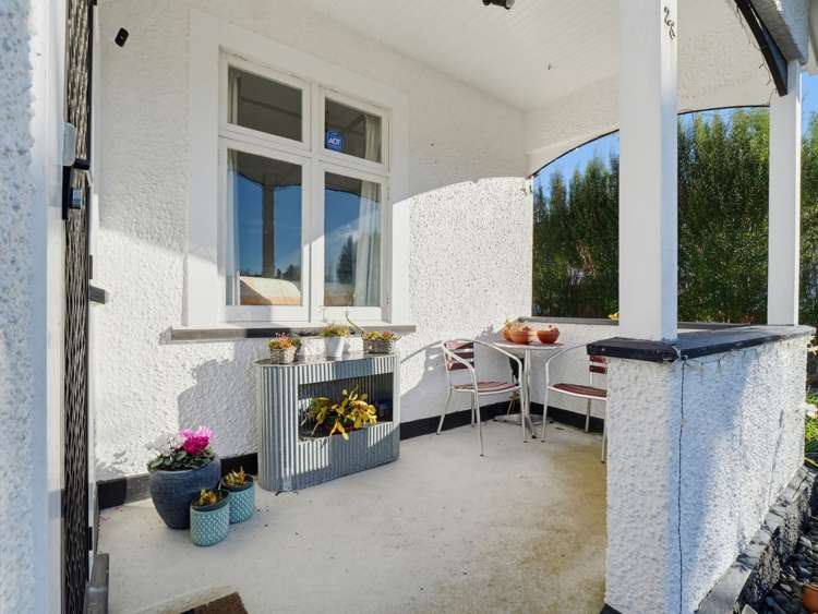 23 Harris Street Marton_34
