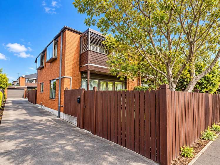 1/9 Elizabeth Street_0