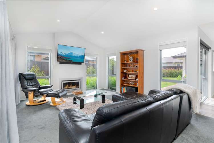 38 O'Reilly Road Lincoln_6