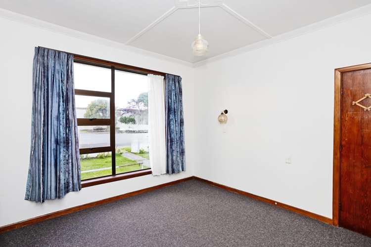 88 Doon Street Invercargill_11