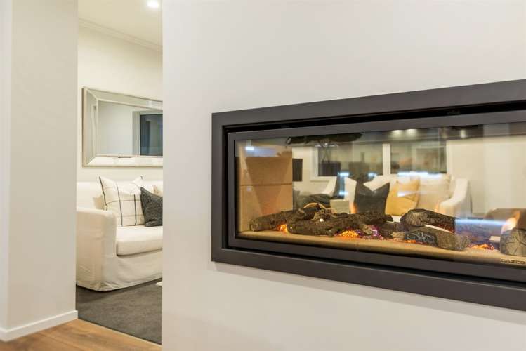 17 Podgora Avenue Kumeu_14