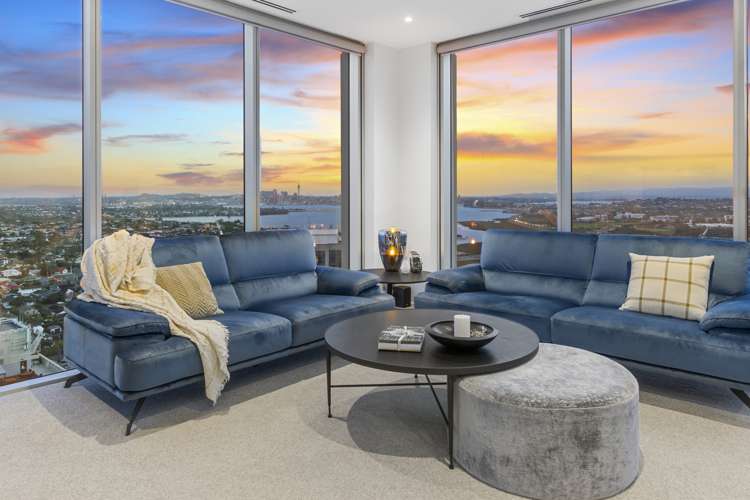 2403/3 Northcroft Street Takapuna_11