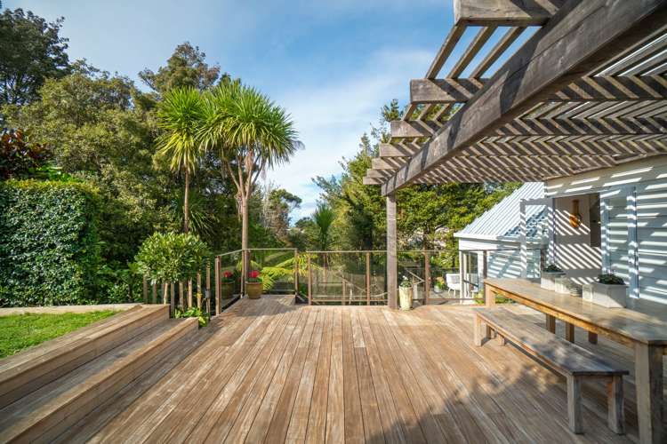 27 Le Roy Terrace Birkenhead_12