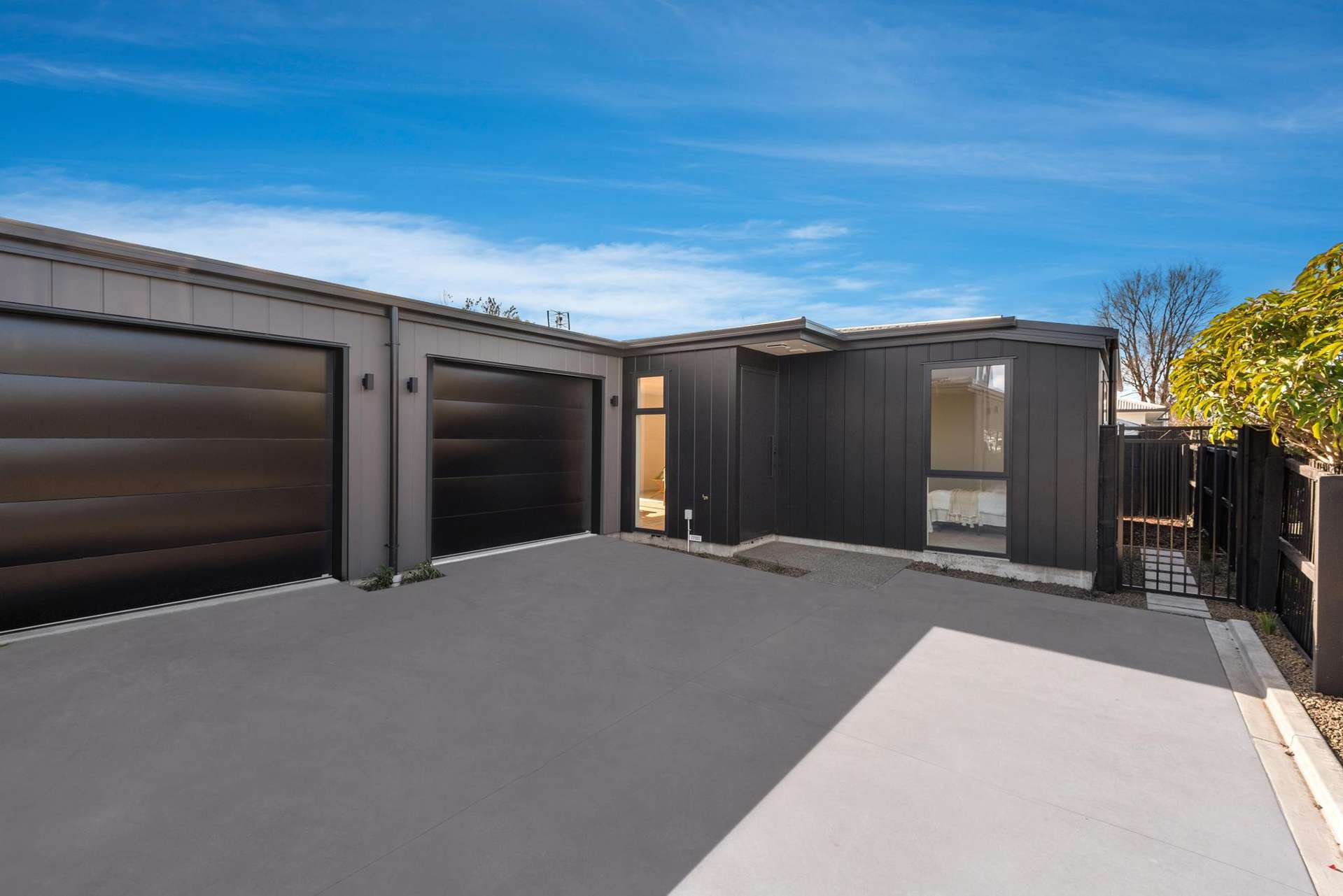 200c Rutland Street Saint Albans_0