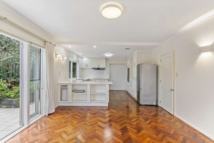 2 Dover Place Remuera_4