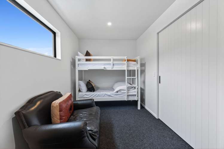 39 Atkins Road Luggate_27