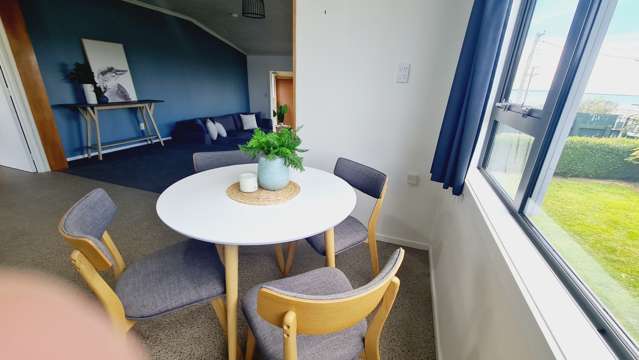 36 Walker Street Riverton_3