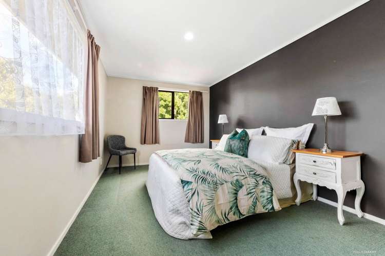 1/47 Savoy Road Glen Eden_8