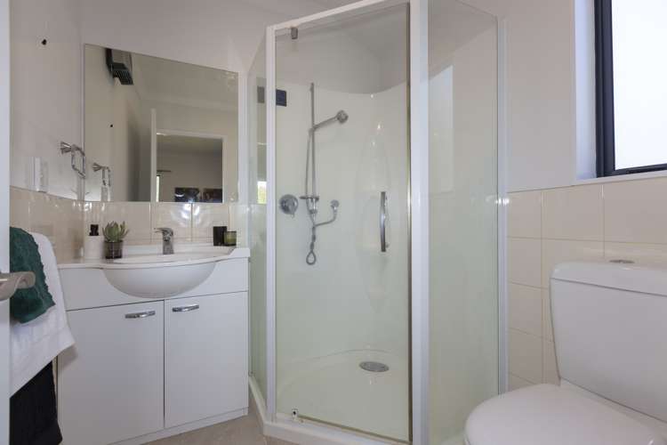 6 Cascade Way Paraparaumu_17