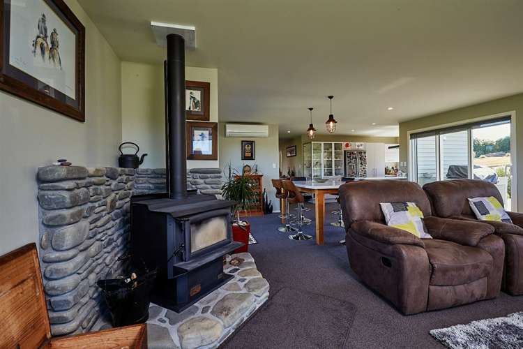 40 Greenburn Way Kaikoura_17