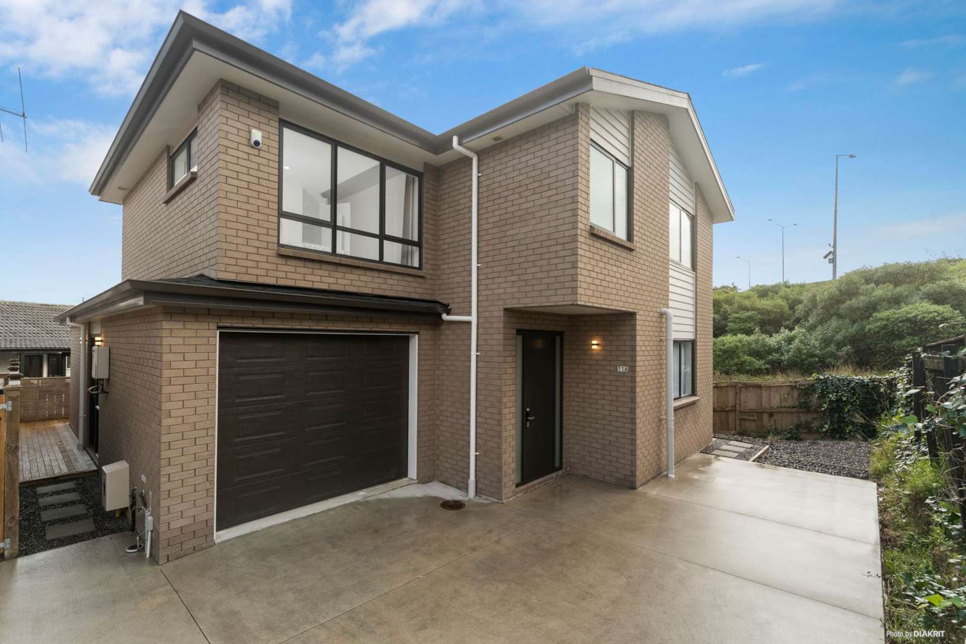 71a Santiago Crescent Unsworth Heights_0