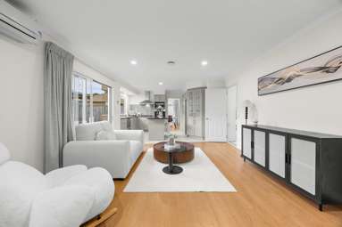 8 William Woods Court_2