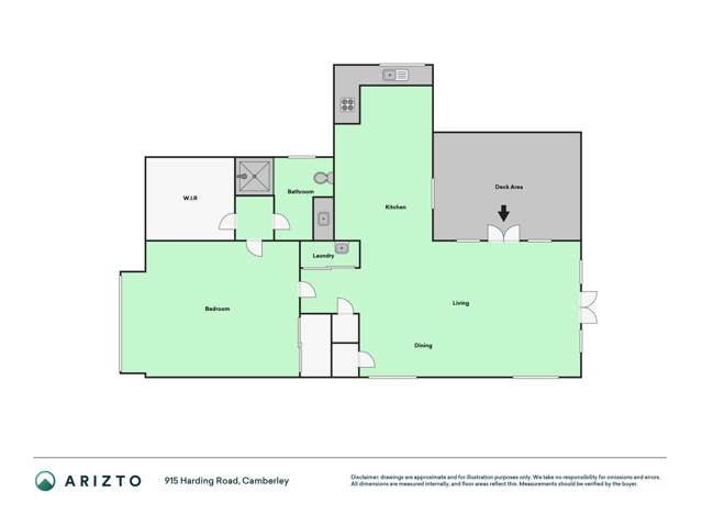 915 Harding Road Camberley_1
