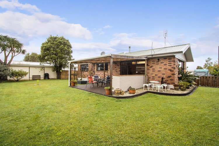 16 Jocelyn Street Katikati_8