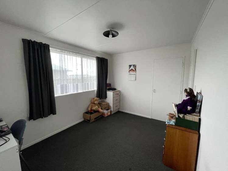 149 Mavora Crescent 10548_5