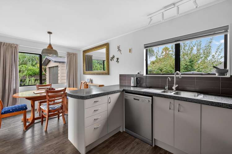 3a Opal Drive Papamoa_25