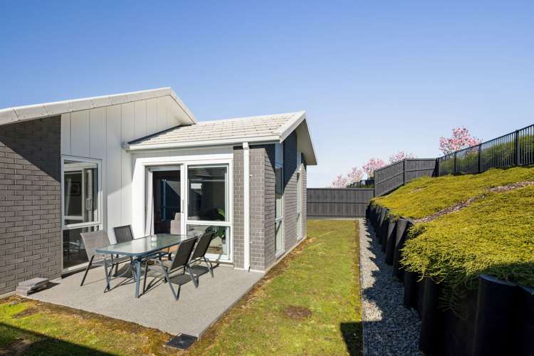 13 Temepara Drive Temple View_19