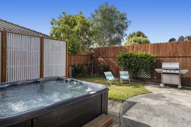 80 Corinth Grove Papamoa_2