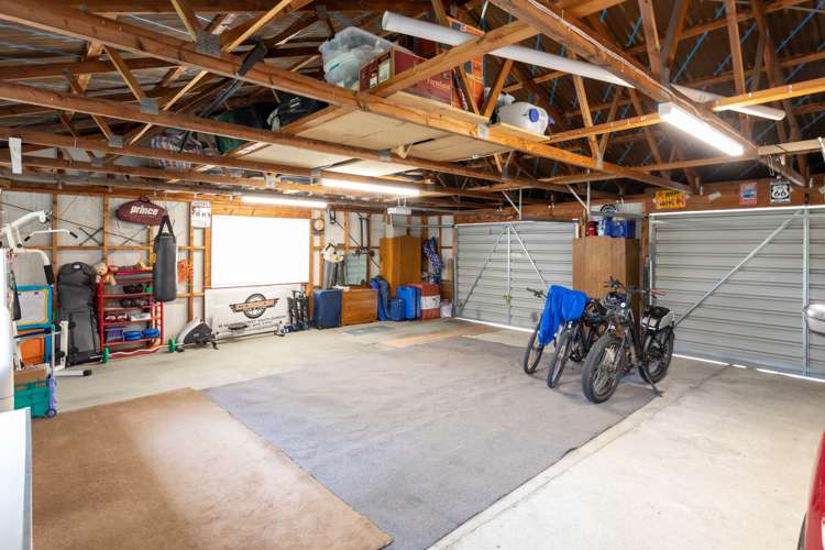 1097 Earnscleugh Road Alexandra_21