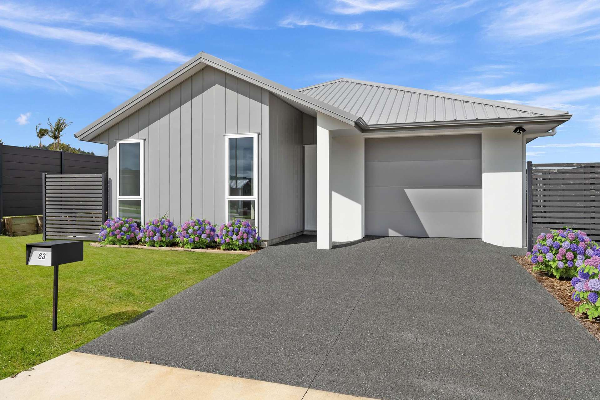 63 Glenbervie Drive Glenbervie_0