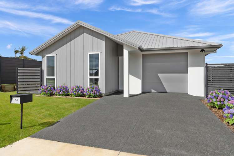 63 Glenbervie Drive_0