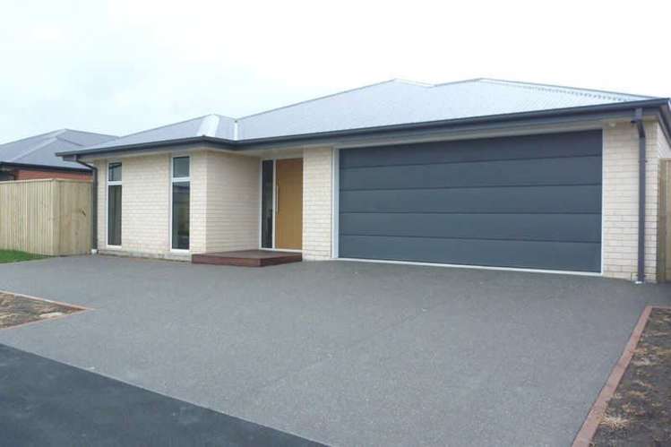 4 Deacon Street Halswell_13