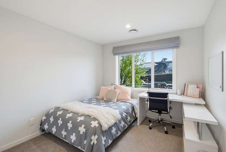 18 Petrel Close Paraparaumu Beach_29