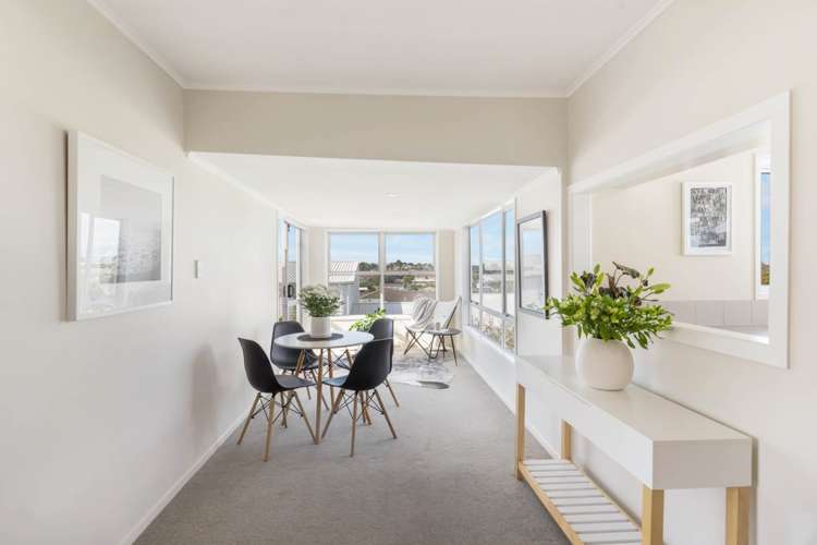 4/40 Onepoto Road Hauraki_6