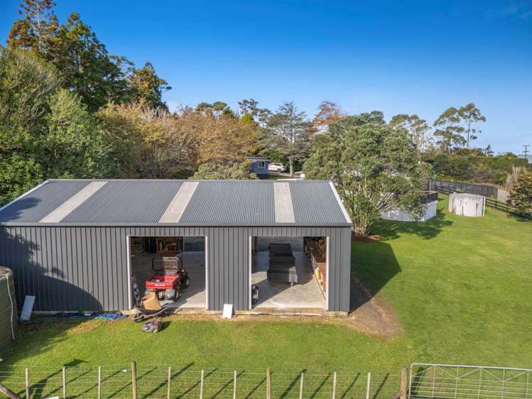367 Taylor Road Waimauku_33