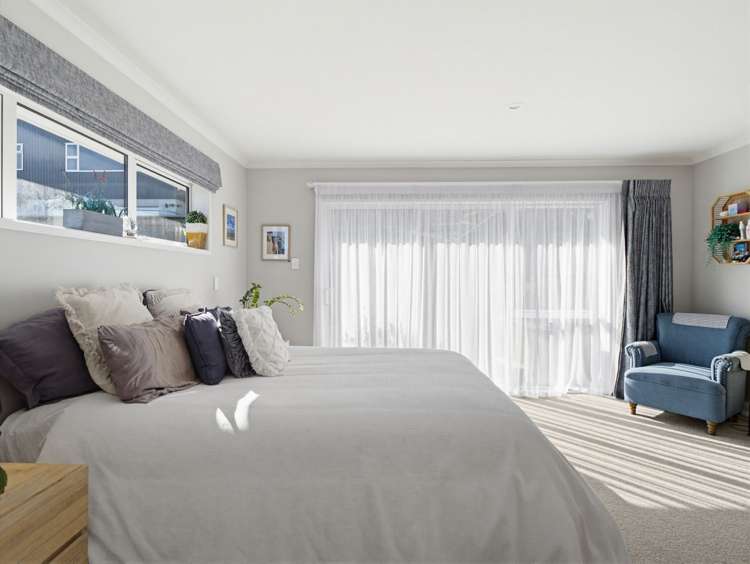 5 Karanema Place Coastlands_11