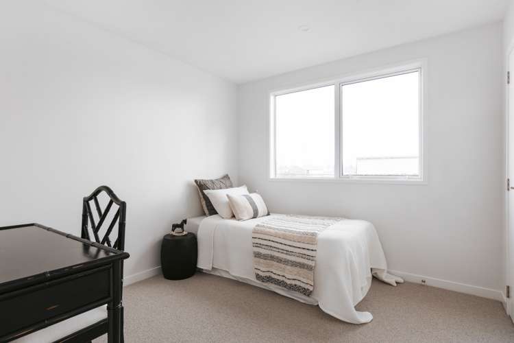 3 Rangitihi Street Matamata_14