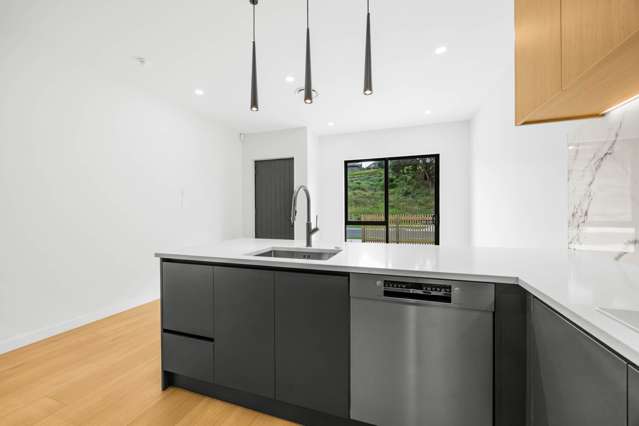 10 Mangapu Road Opaheke_4