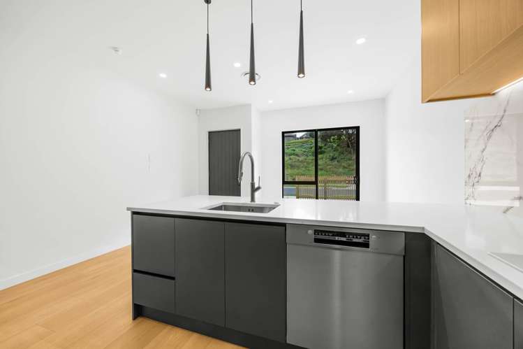 10 Mangapu Road Opaheke_4