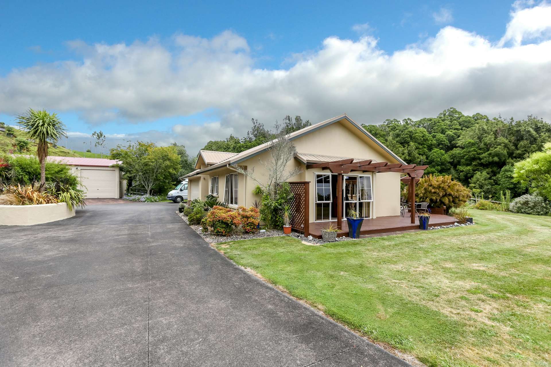 396 Tukapa Street Hurdon_0