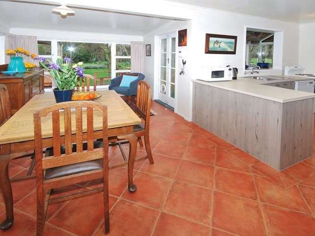 90 Chamberlain Road Upper Plain_2