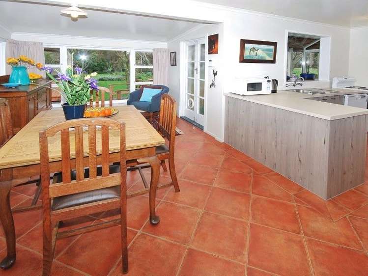 90 Chamberlain Road Upper Plain_2