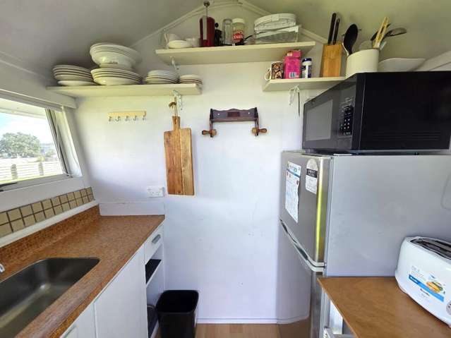 181 Rangiora Crescent Matarangi_4