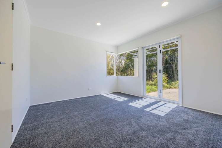 40 Wilson Road Dairy Flat_18