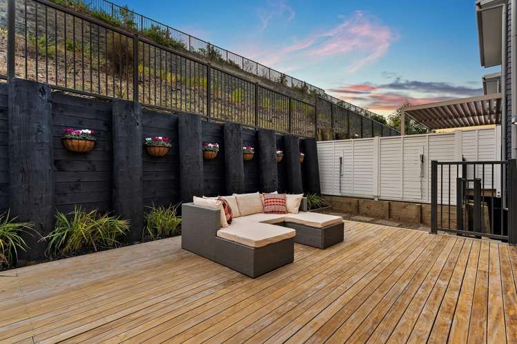 53 Barbarich Drive Stonefields_8