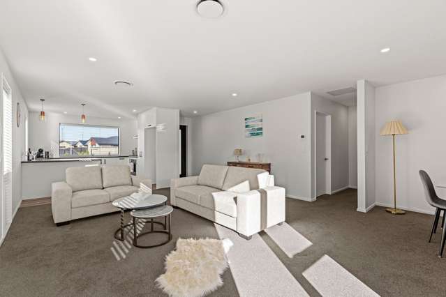 39 Herridge Street Woodend_3