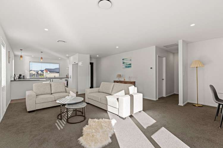 39 Herridge Street Woodend_3