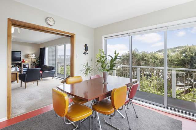 31a Brighton Street Island Bay_4