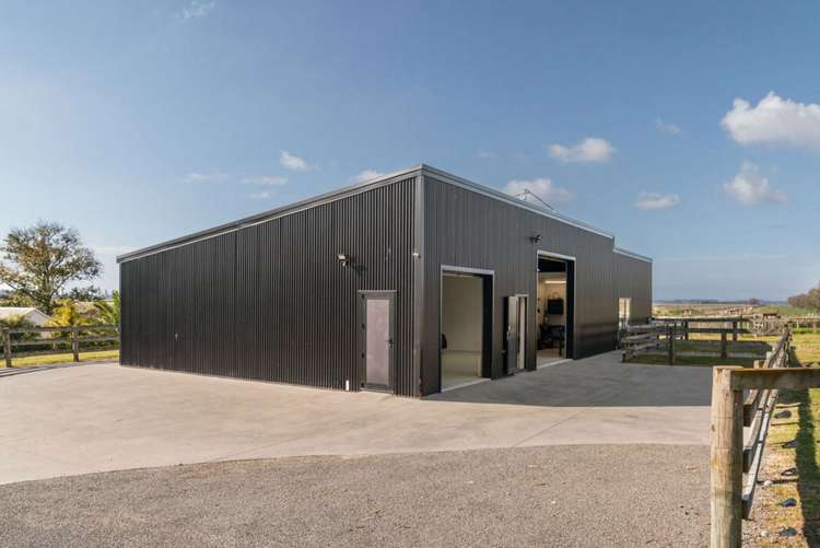 507b Te Puke Highway Papamoa_27