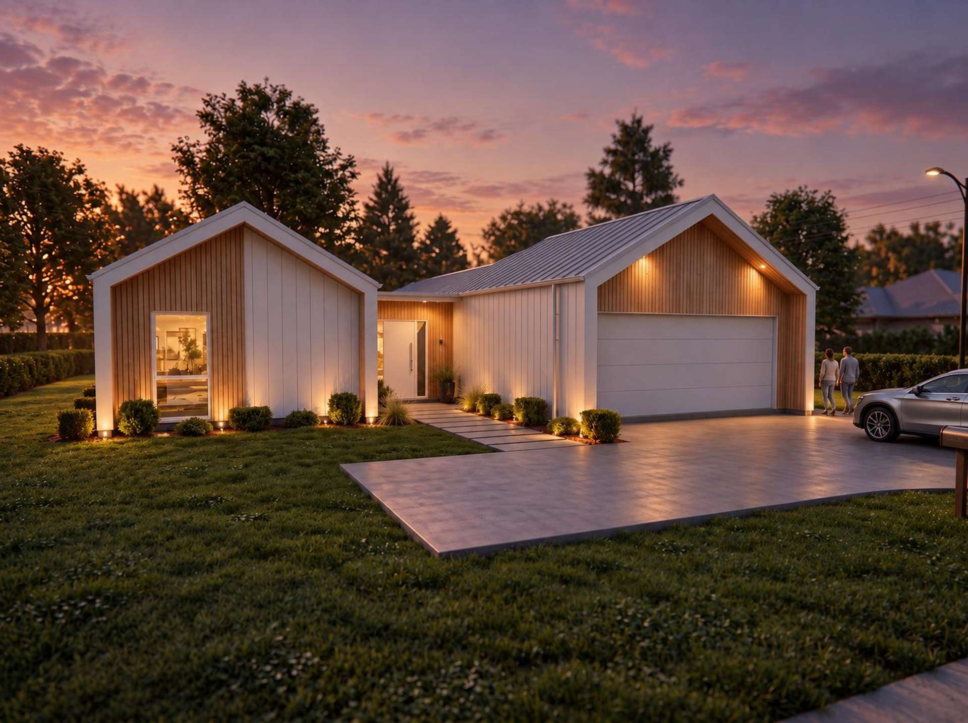 38 Pureirei Drive Clevedon_0