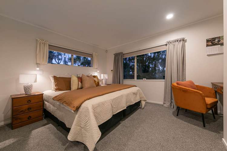 23 Grenadine Place Unsworth Heights_6